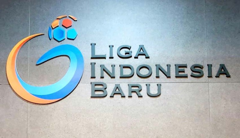 www.nusabali.com-pt-lib-siap-berikan-hak-komersial-klub-liga-1