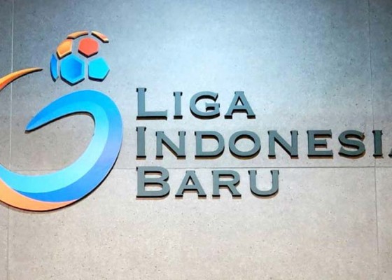 Nusabali.com - pt-lib-siap-berikan-hak-komersial-klub-liga-1