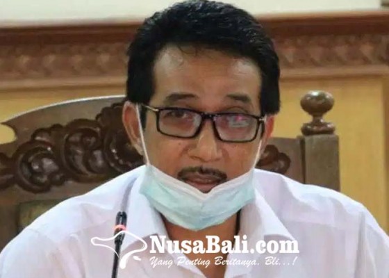 Nusabali.com - dinas-pendidikan-bali-instruksi-jangan-ada-pungutan-sekolah-di-tengah-pandemi