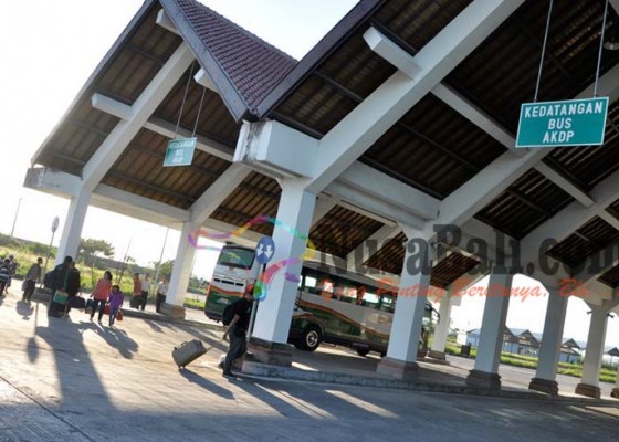 Nusabali.com - badung-siap-kelola-terminal-mengwi