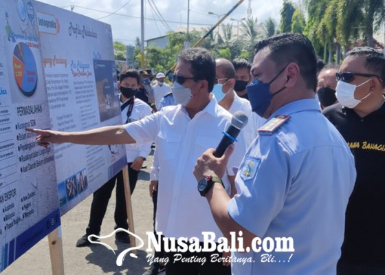 Nusabali.com - kkp-akan-modernisasi-ppn-pengambengan