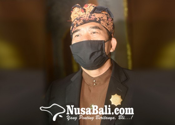 Nusabali.com - pengayoman-hare-krisna-dicabut